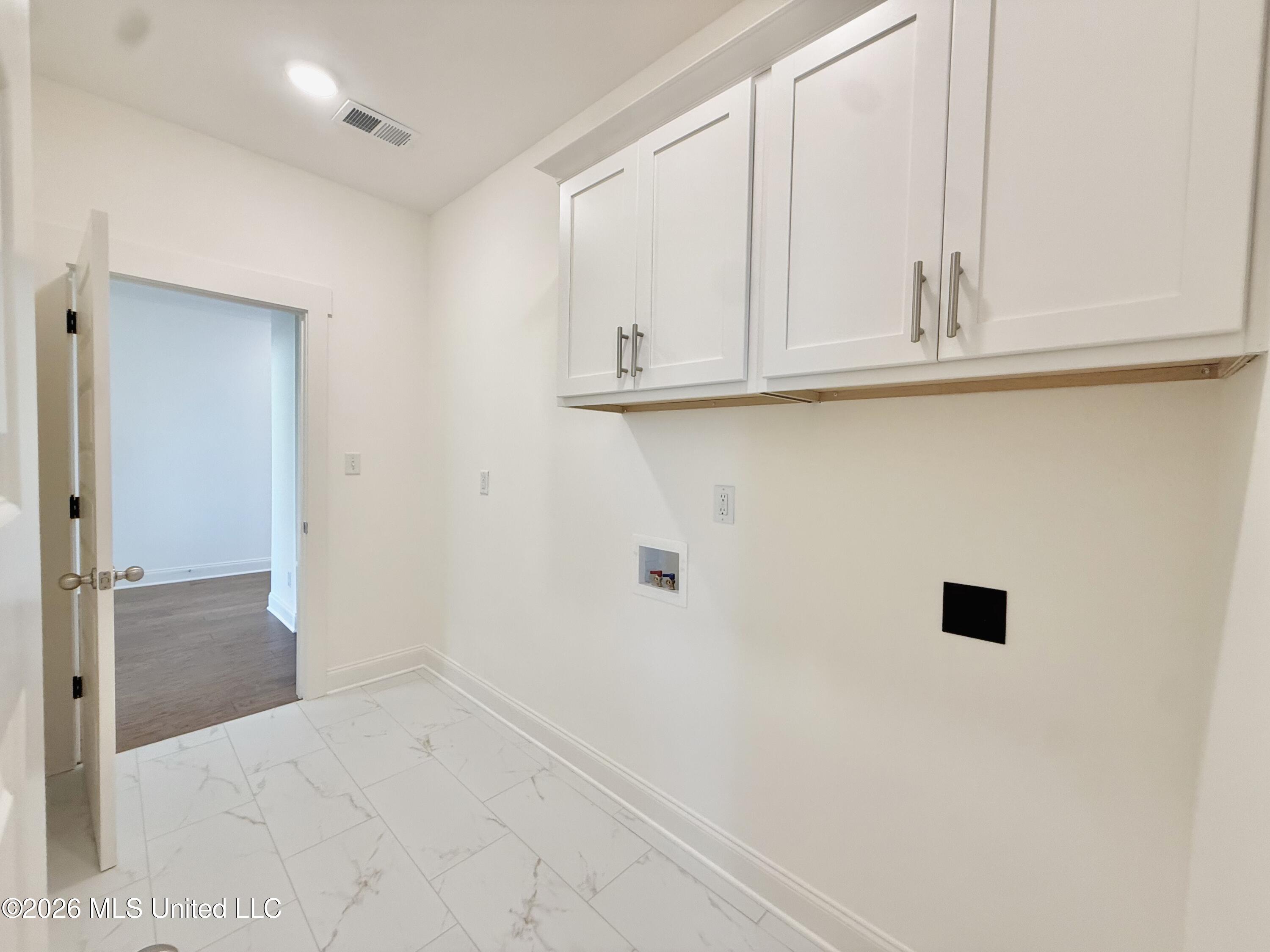 6525 Westland Court Property Photo 15