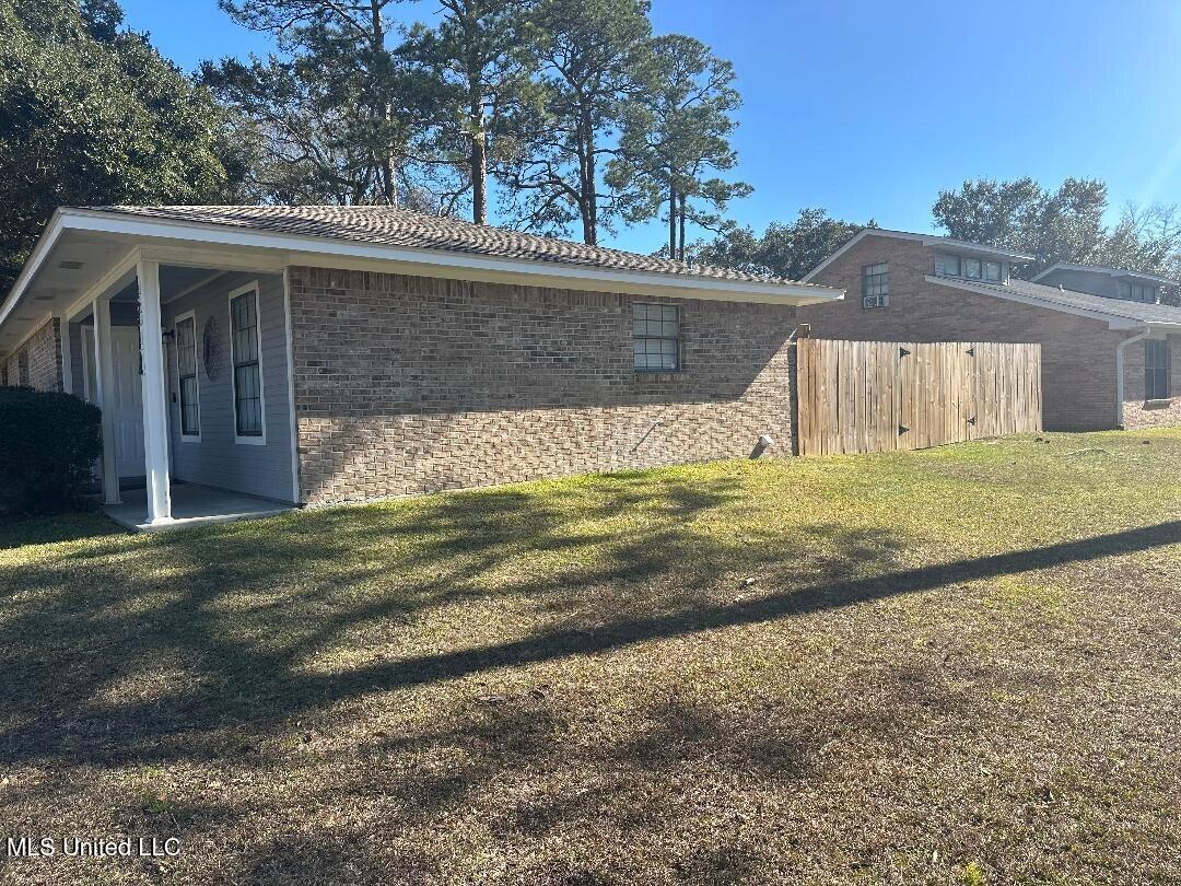 131 Via Don Ray Road Property Photo 2
