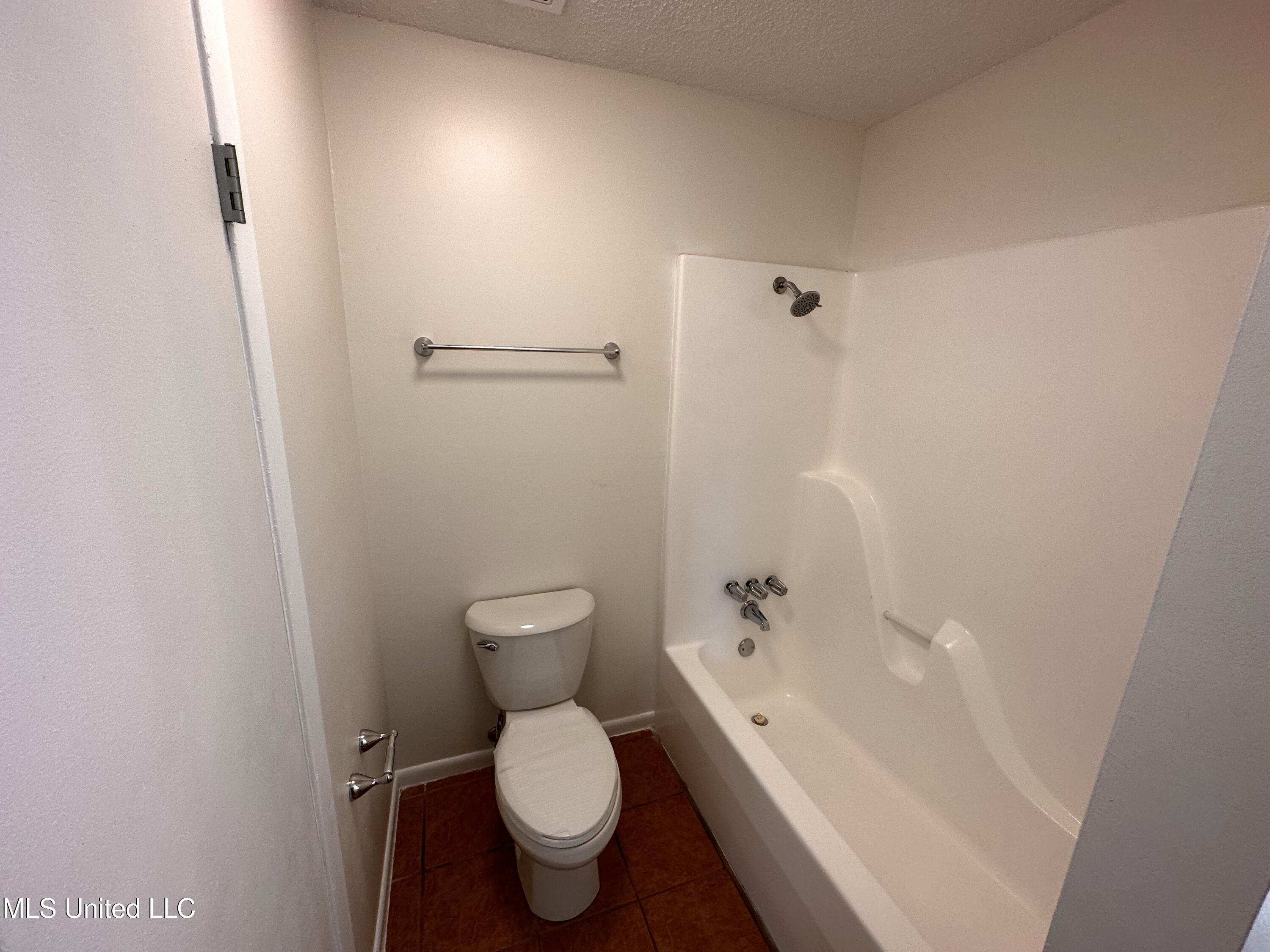131 Via Don Ray Road Property Photo 12
