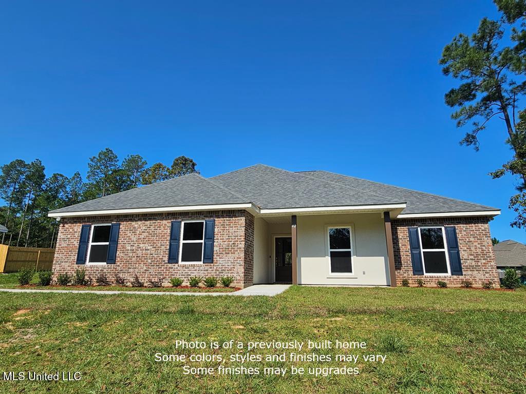 59 Forrest View Drive Property Photo 1