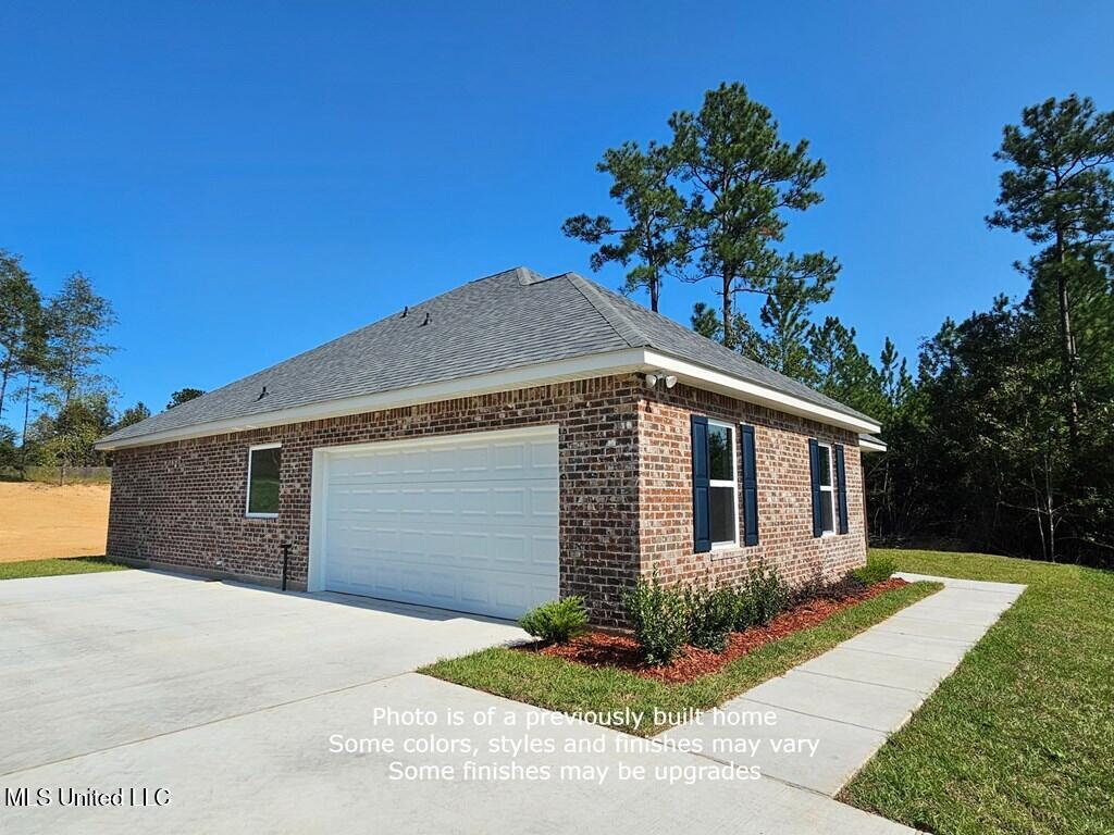 59 Forrest View Drive Property Photo 2