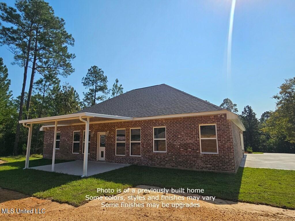 59 Forrest View Drive Property Photo 3