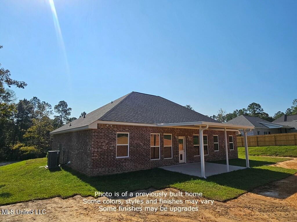59 Forrest View Drive Property Photo 4