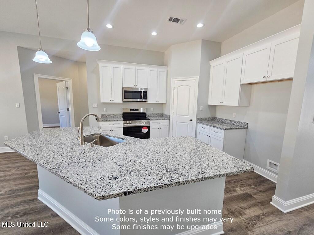 59 Forrest View Drive Property Photo 5