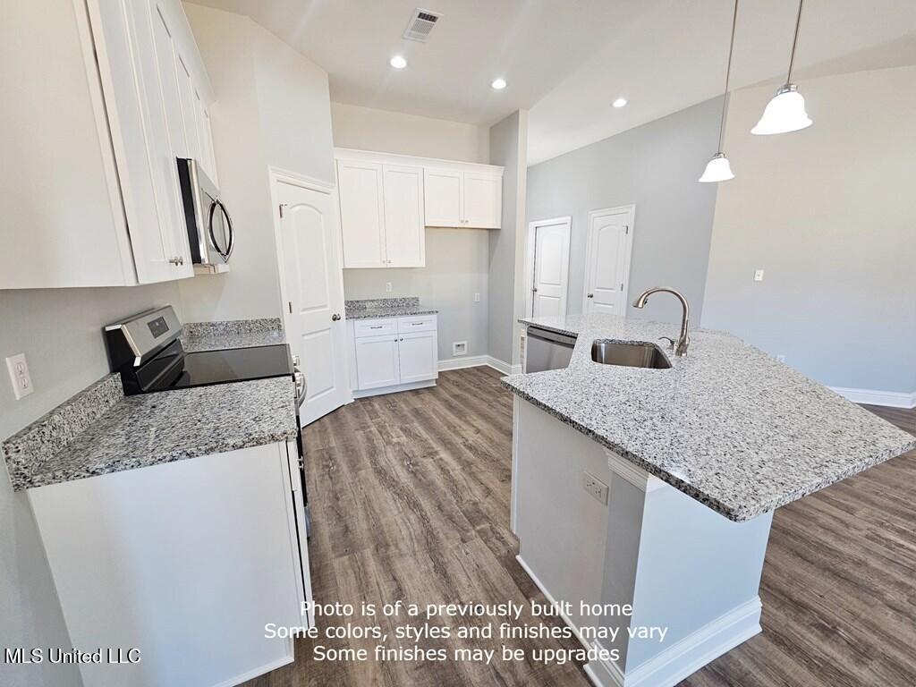 59 Forrest View Drive Property Photo 7