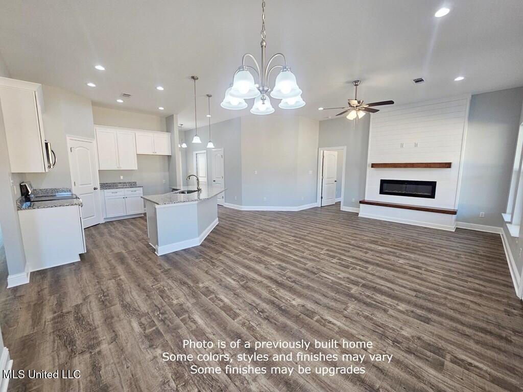 59 Forrest View Drive Property Photo 9