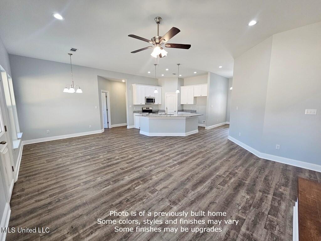 59 Forrest View Drive Property Photo 10