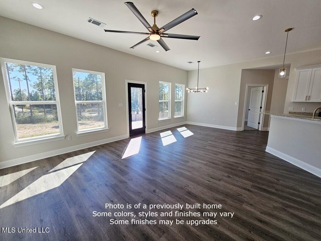 59 Forrest View Drive Property Photo 11