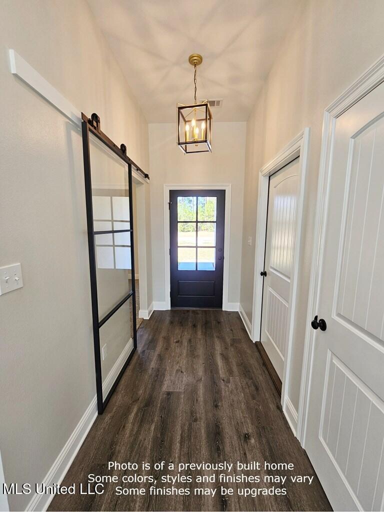 59 Forrest View Drive Property Photo 12
