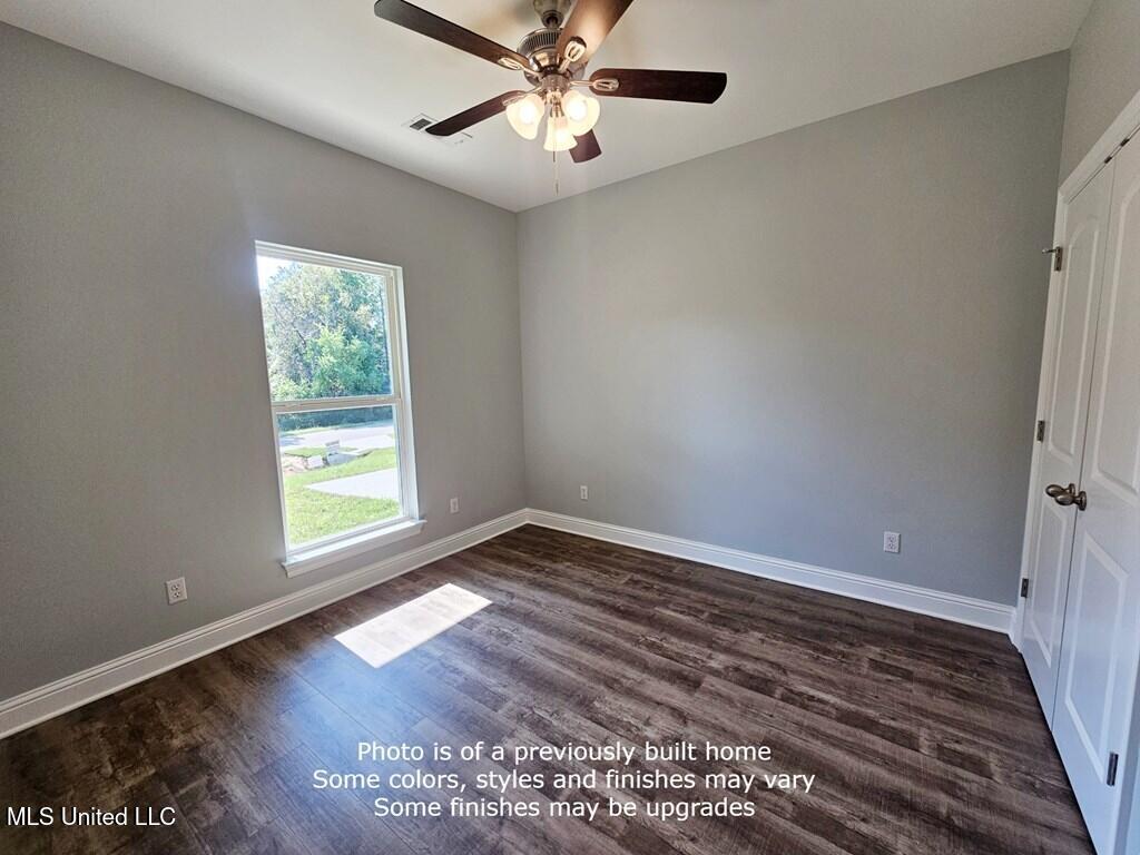 59 Forrest View Drive Property Photo 13
