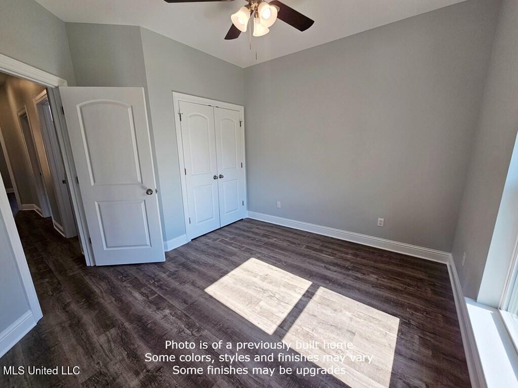 59 Forrest View Drive Property Photo 14