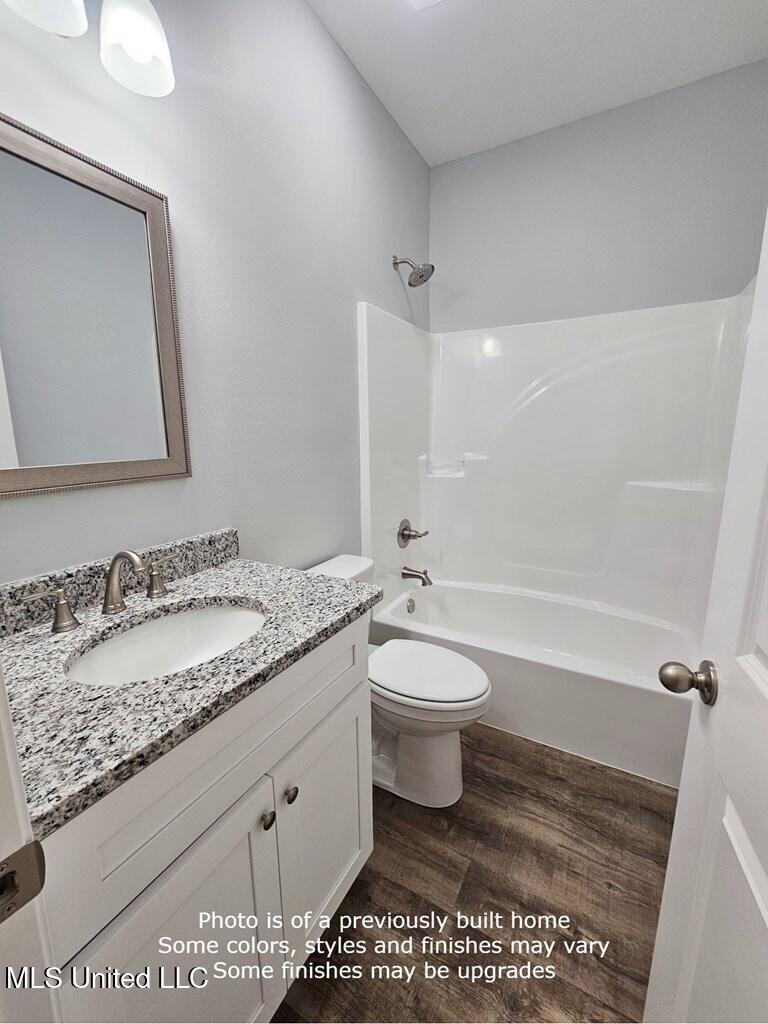 59 Forrest View Drive Property Photo 15