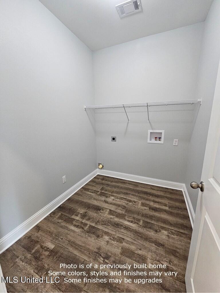 59 Forrest View Drive Property Photo 16