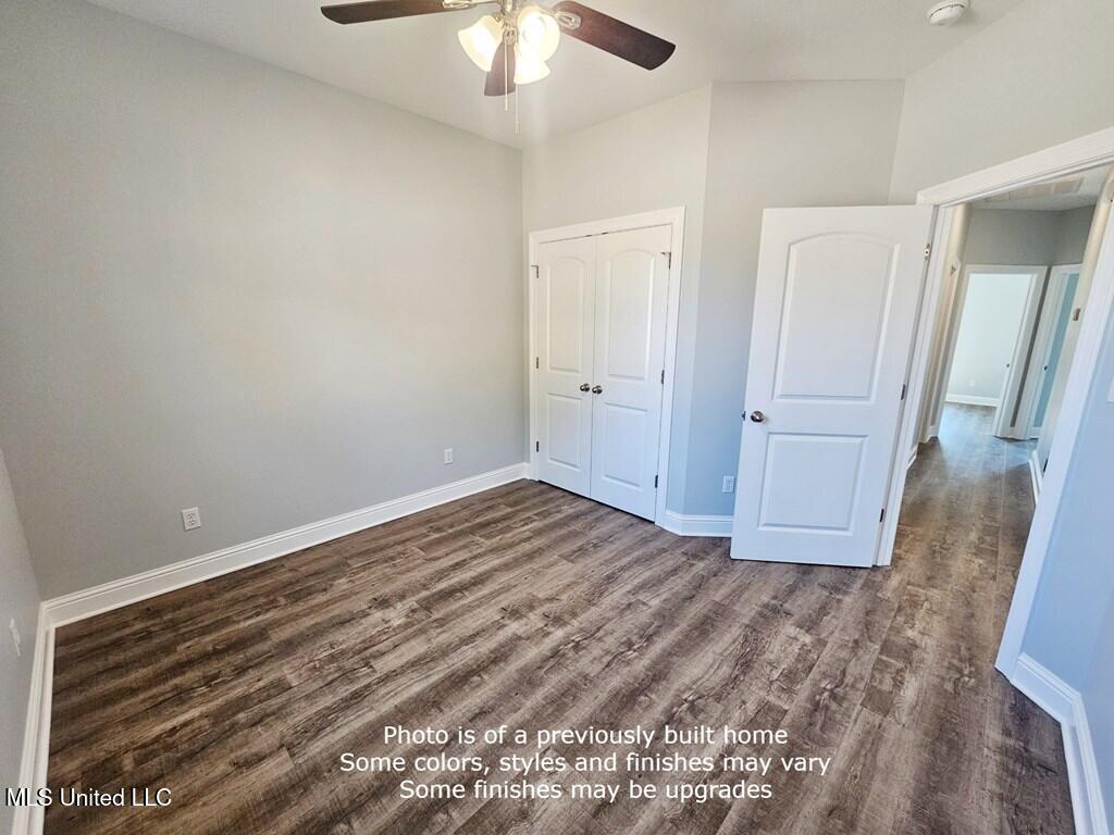 59 Forrest View Drive Property Photo 17