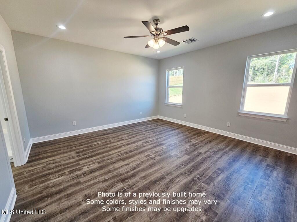 59 Forrest View Drive Property Photo 18