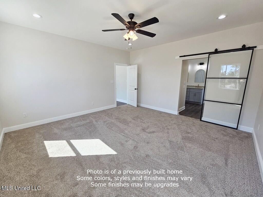 59 Forrest View Drive Property Photo 19