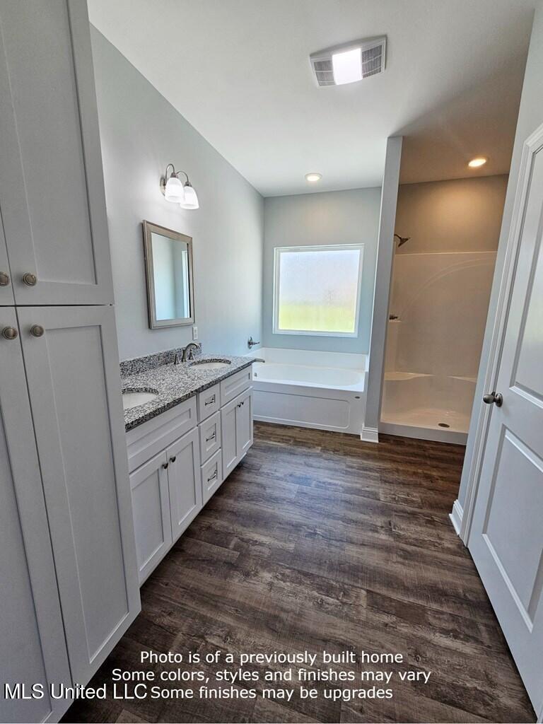 59 Forrest View Drive Property Photo 20