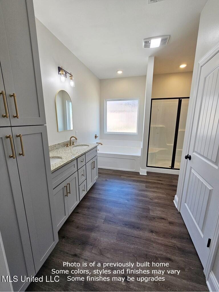 59 Forrest View Drive Property Photo 21