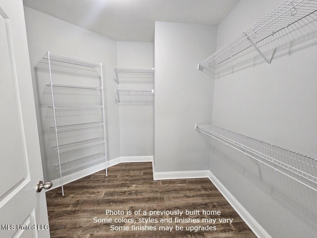 59 Forrest View Drive Property Photo 22