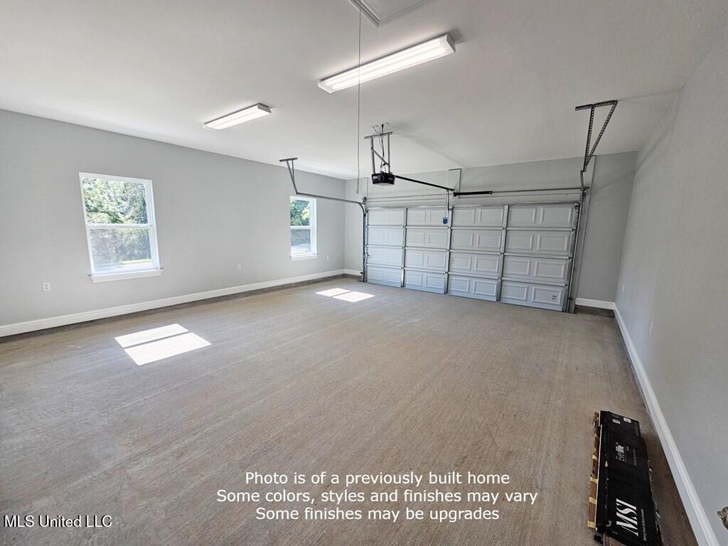 59 Forrest View Drive Property Photo 23