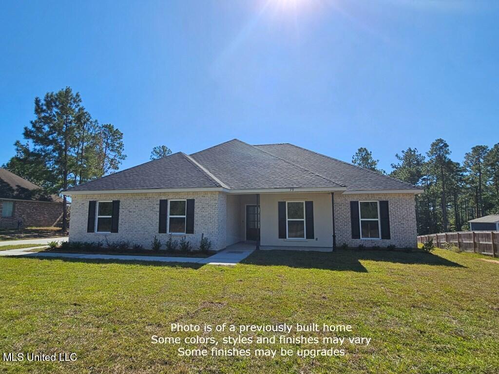 59 Forrest View Drive Property Photo 24