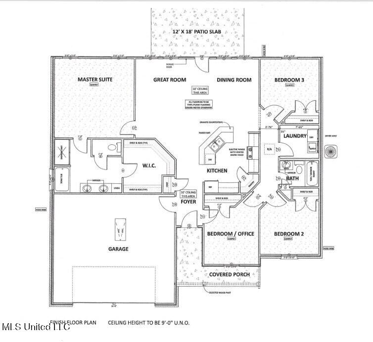 59 Forrest View Drive Property Photo 25