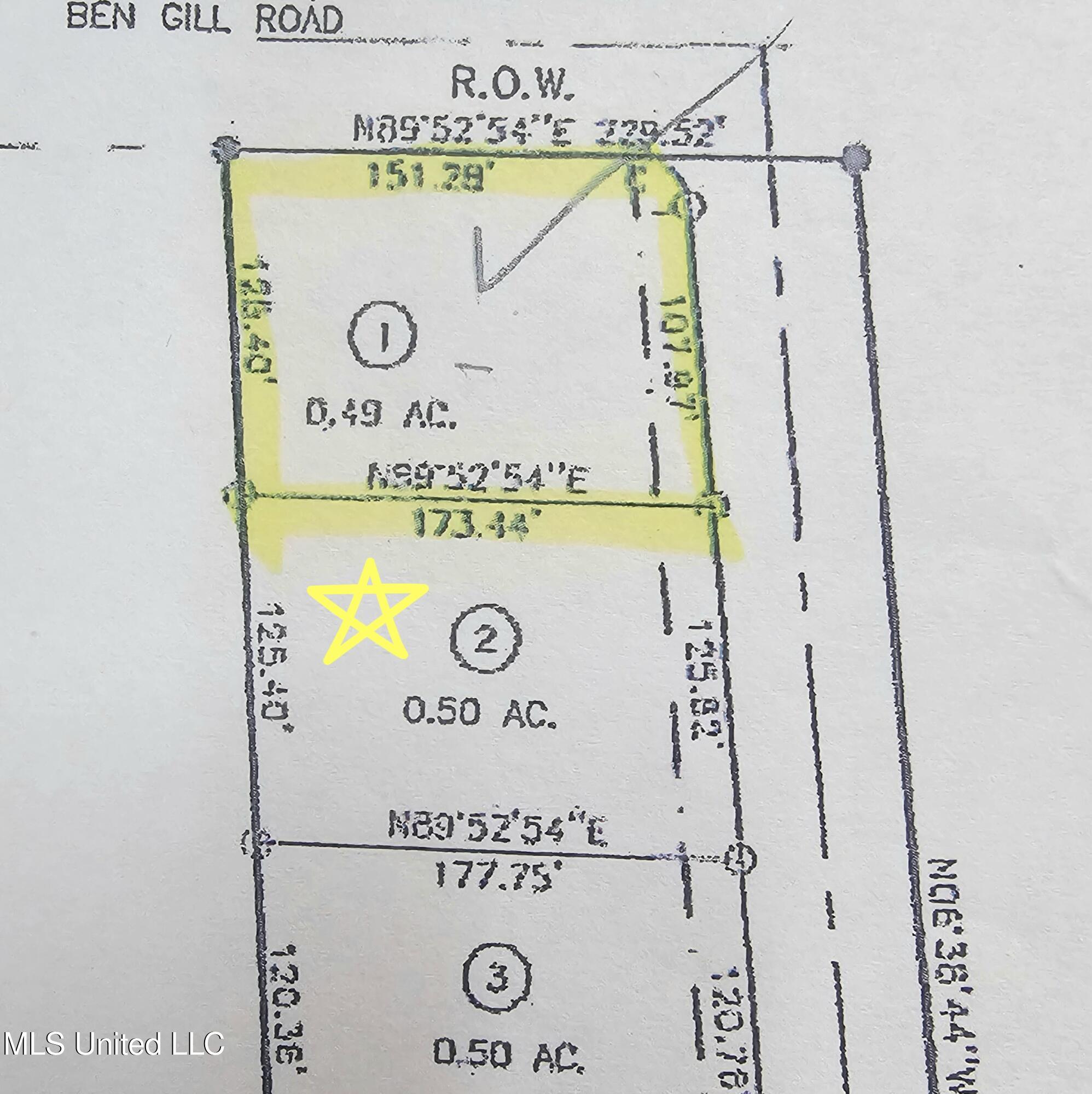 59 Forrest View Drive Property Photo 26