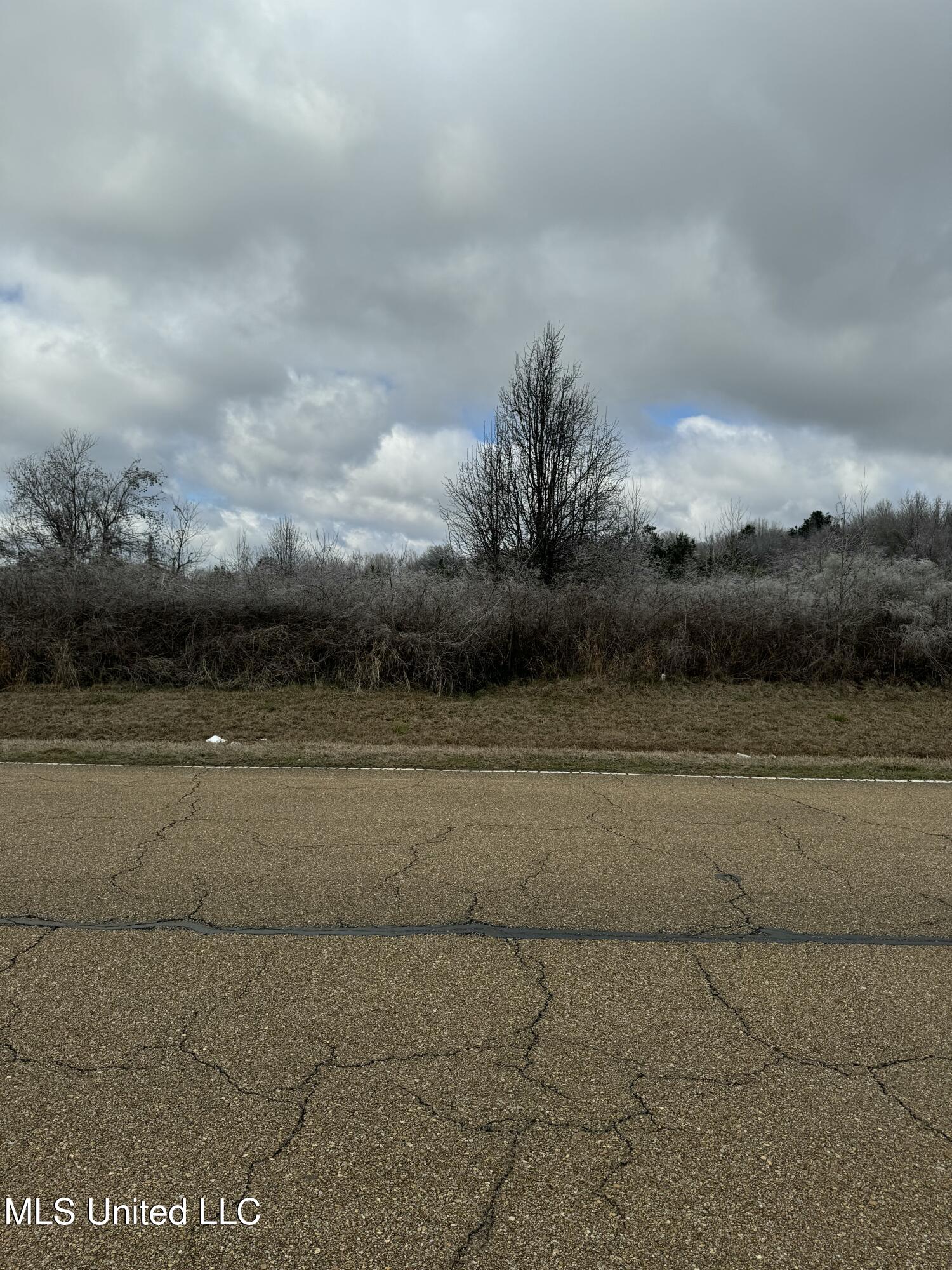 Sowell Road Property Photo 4