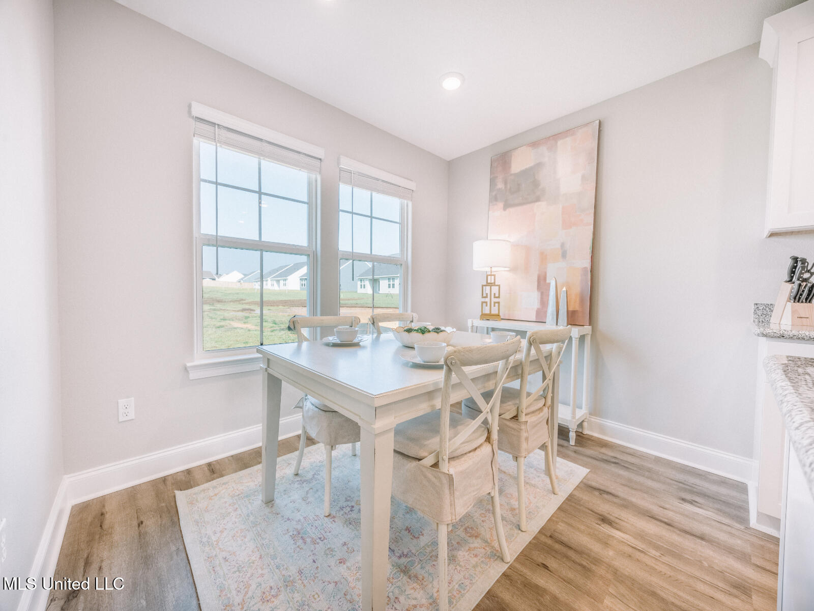 7989 Buttonbush Road Property Photo 8