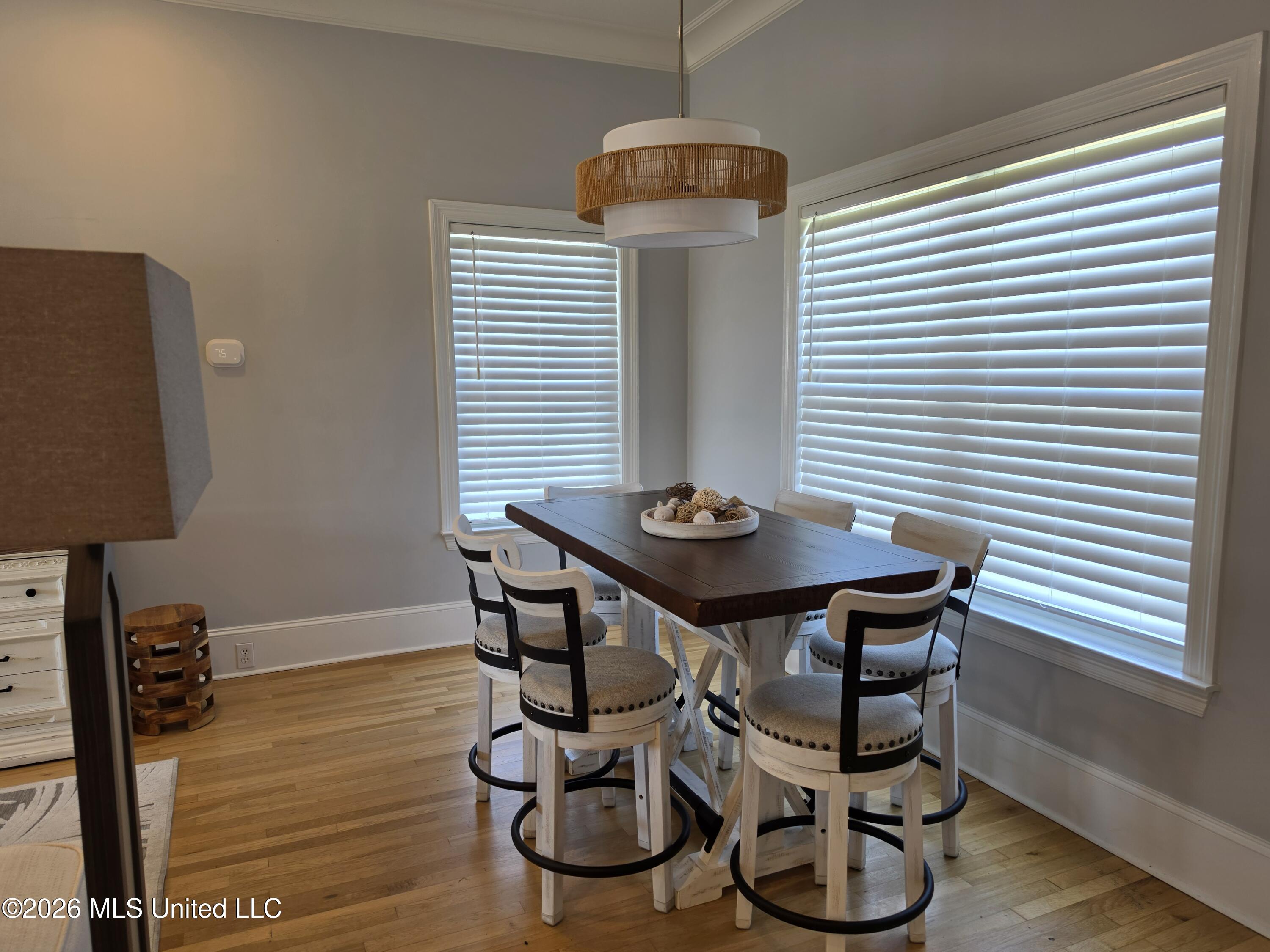 734 W Beach Boulevard Property Photo 6
