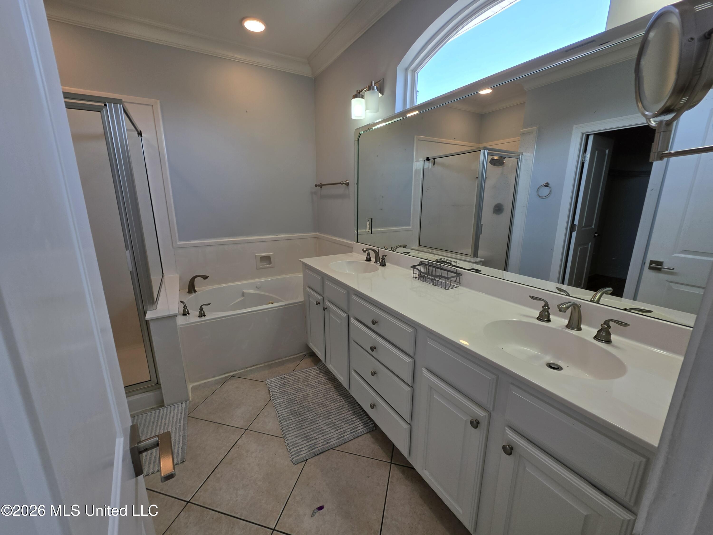 734 W Beach Boulevard Property Photo 19