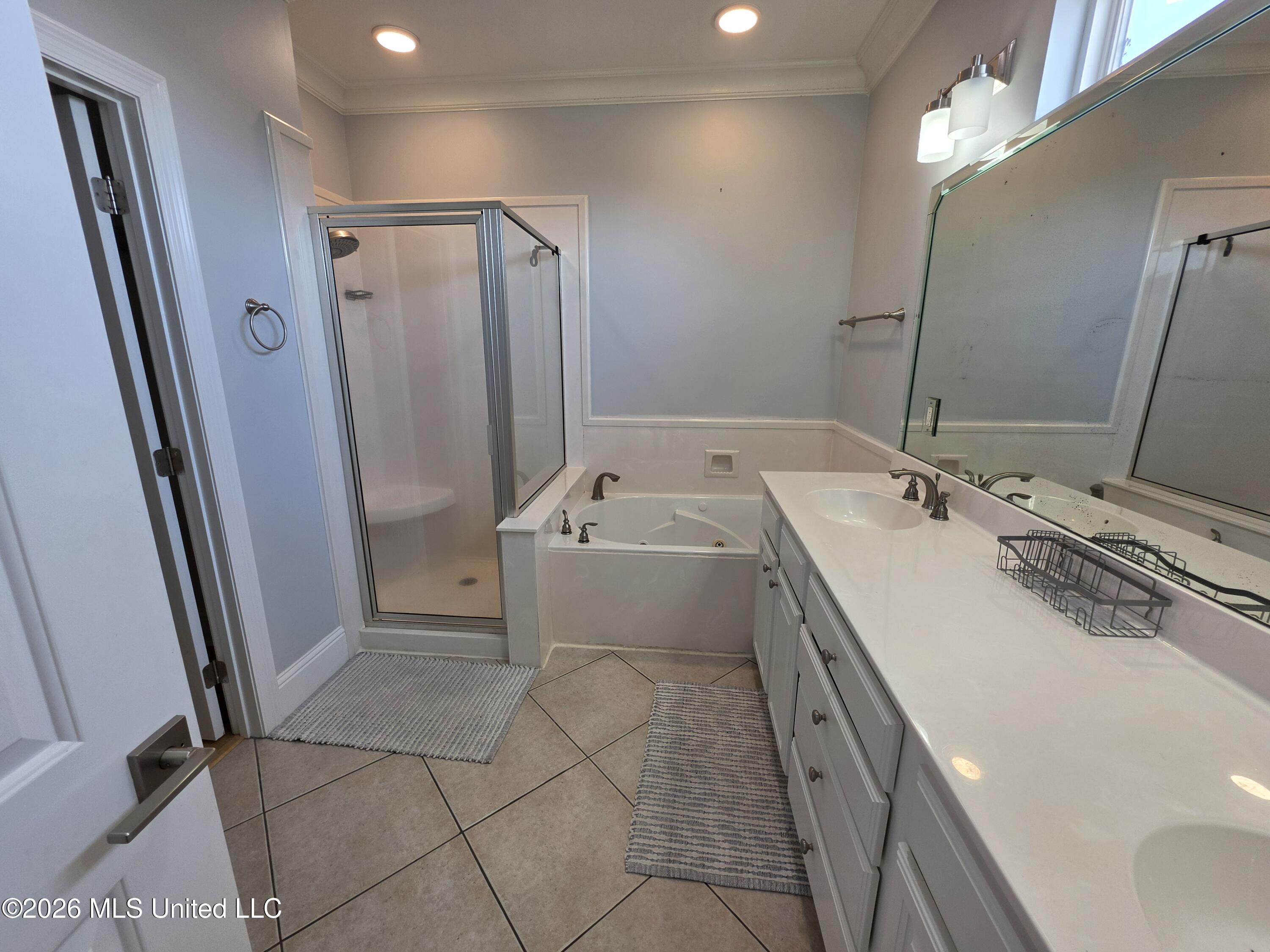 734 W Beach Boulevard Property Photo 20