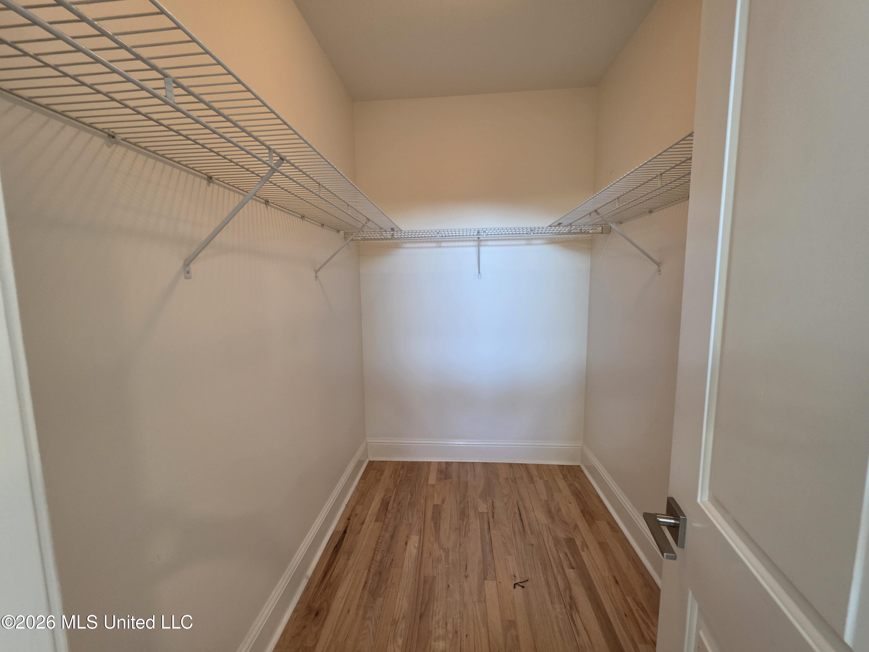 734 W Beach Boulevard Property Photo 21