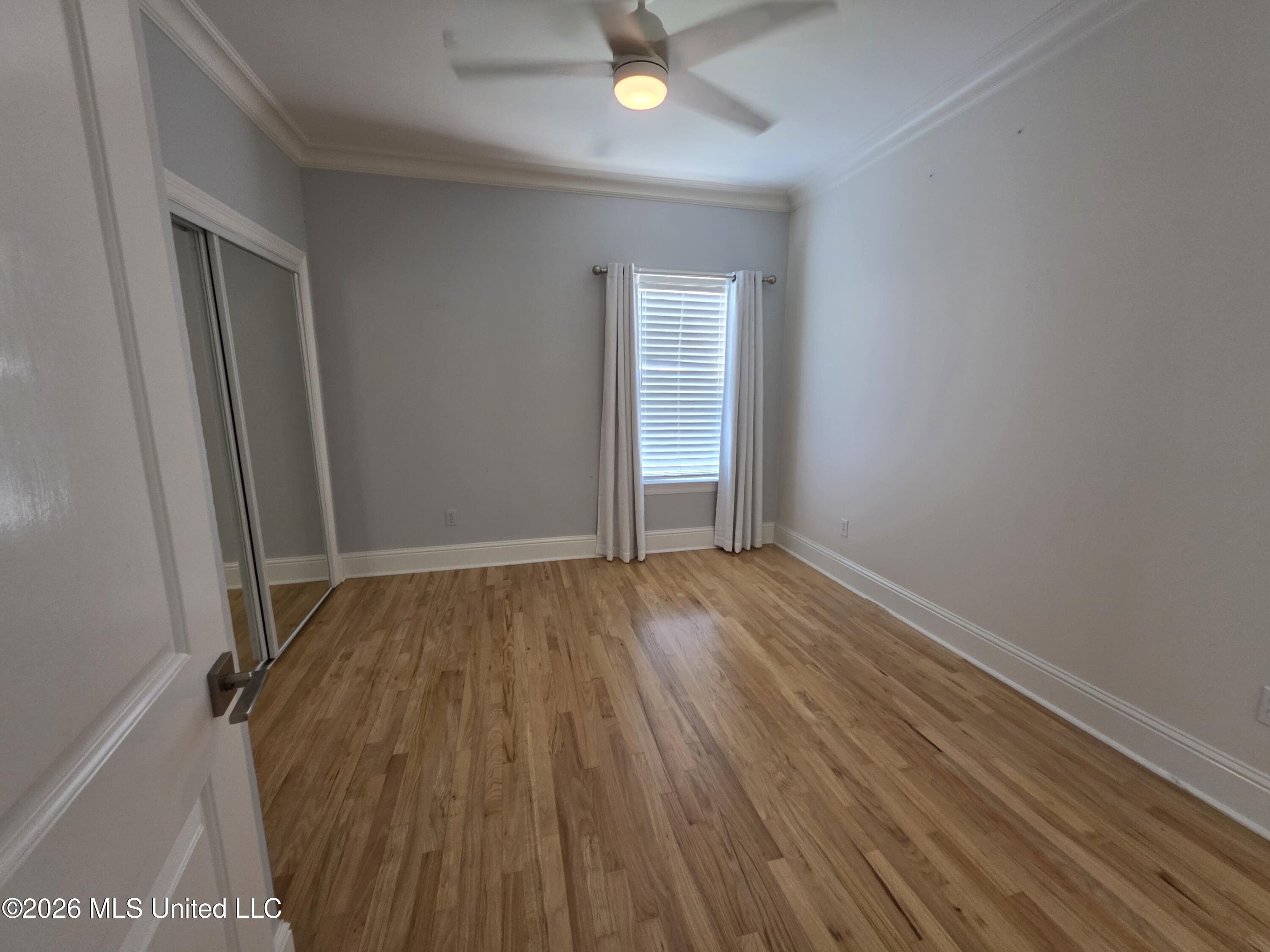 734 W Beach Boulevard Property Photo 23