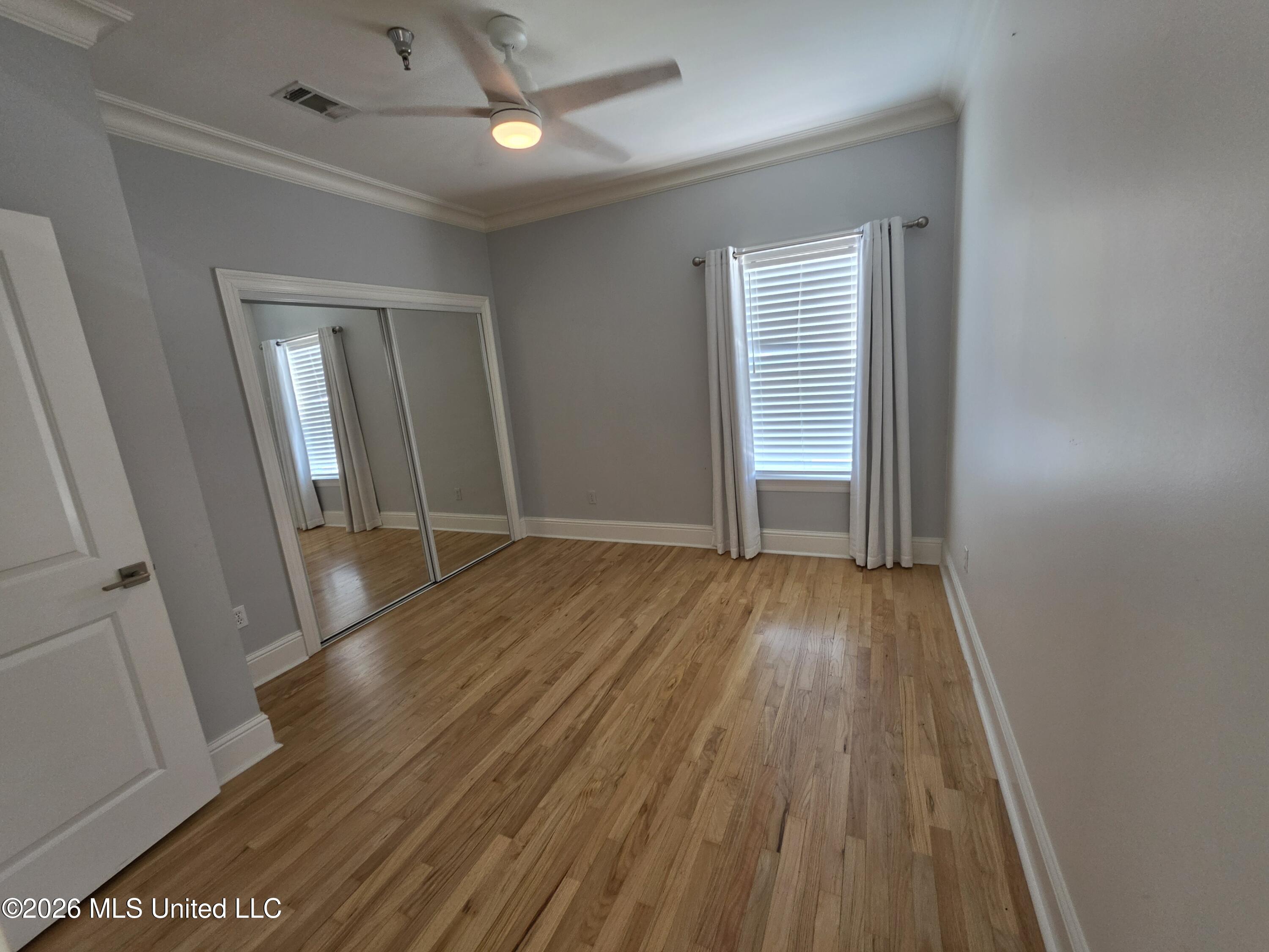 734 W Beach Boulevard Property Photo 24
