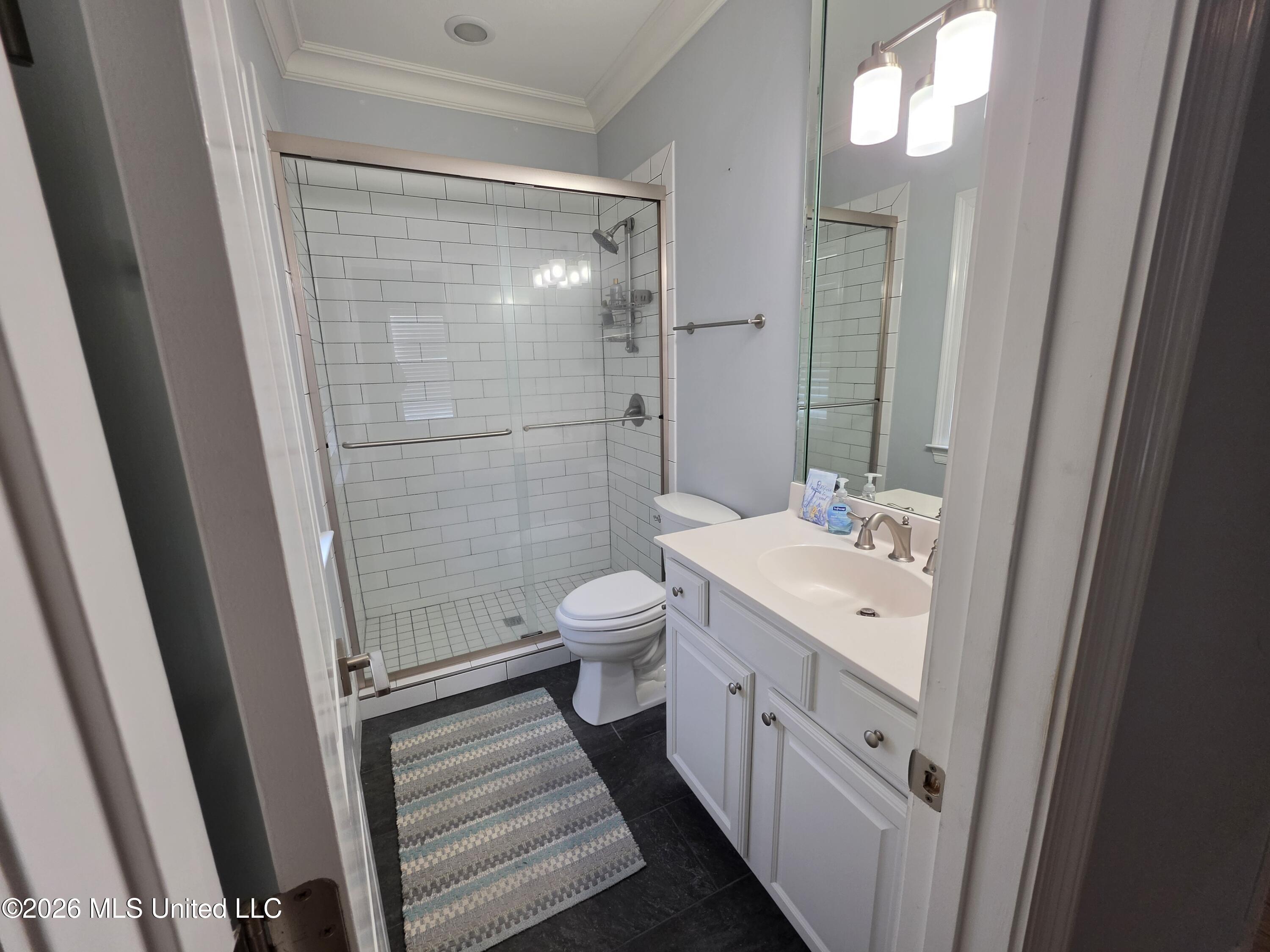 734 W Beach Boulevard Property Photo 25