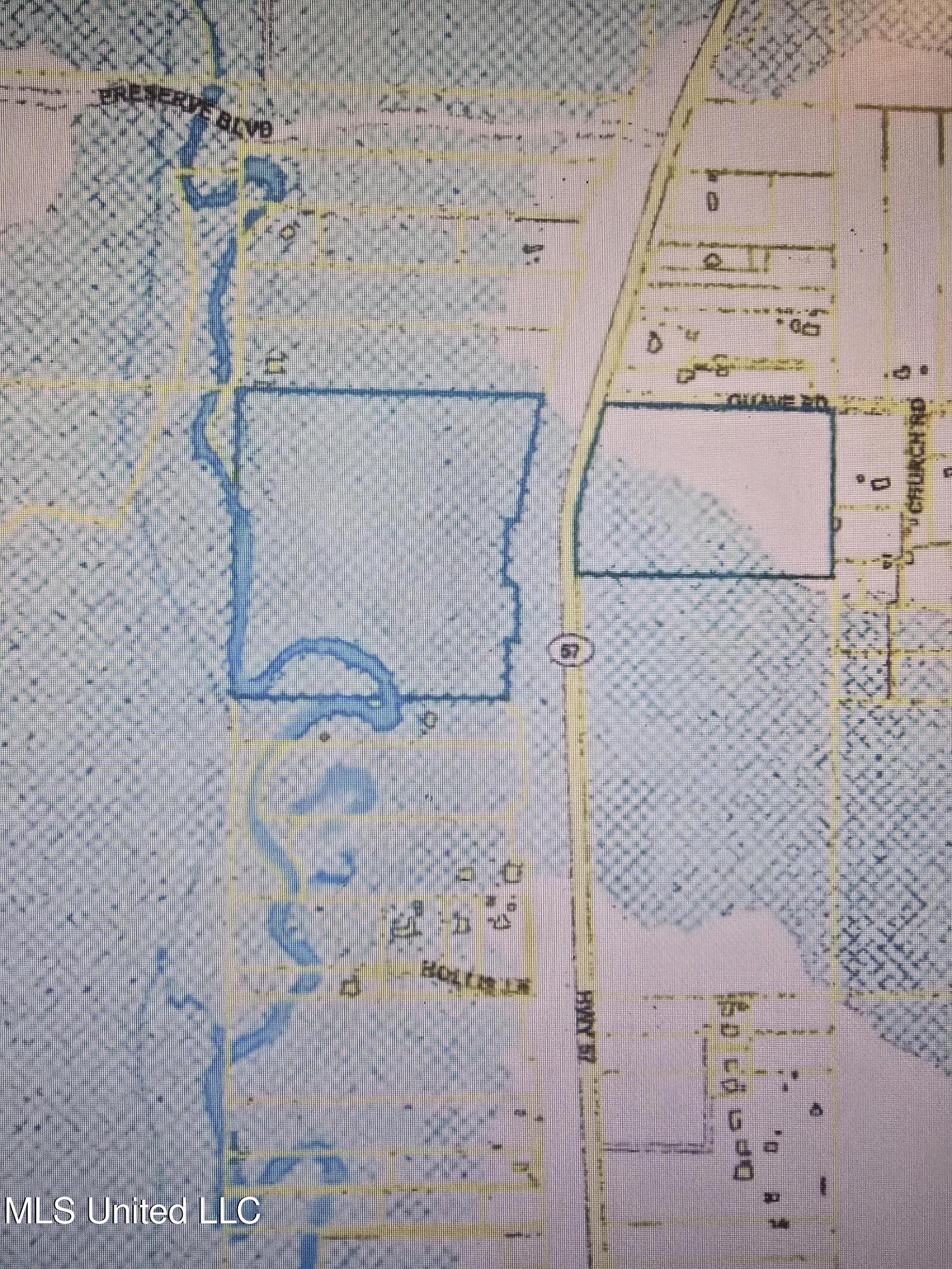 Hwy 57 Road Property Photo 1