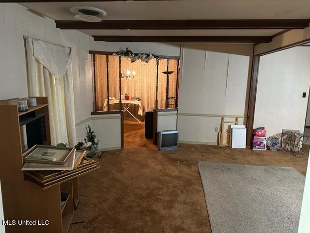 2952 Longwood Drive Property Photo 3