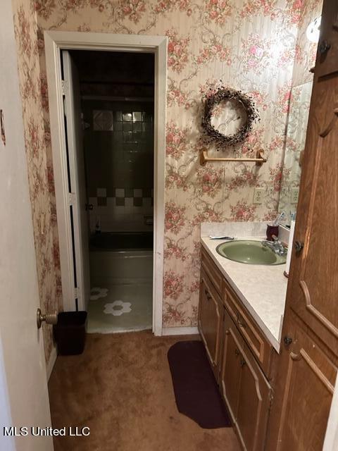 2952 Longwood Drive Property Photo 6