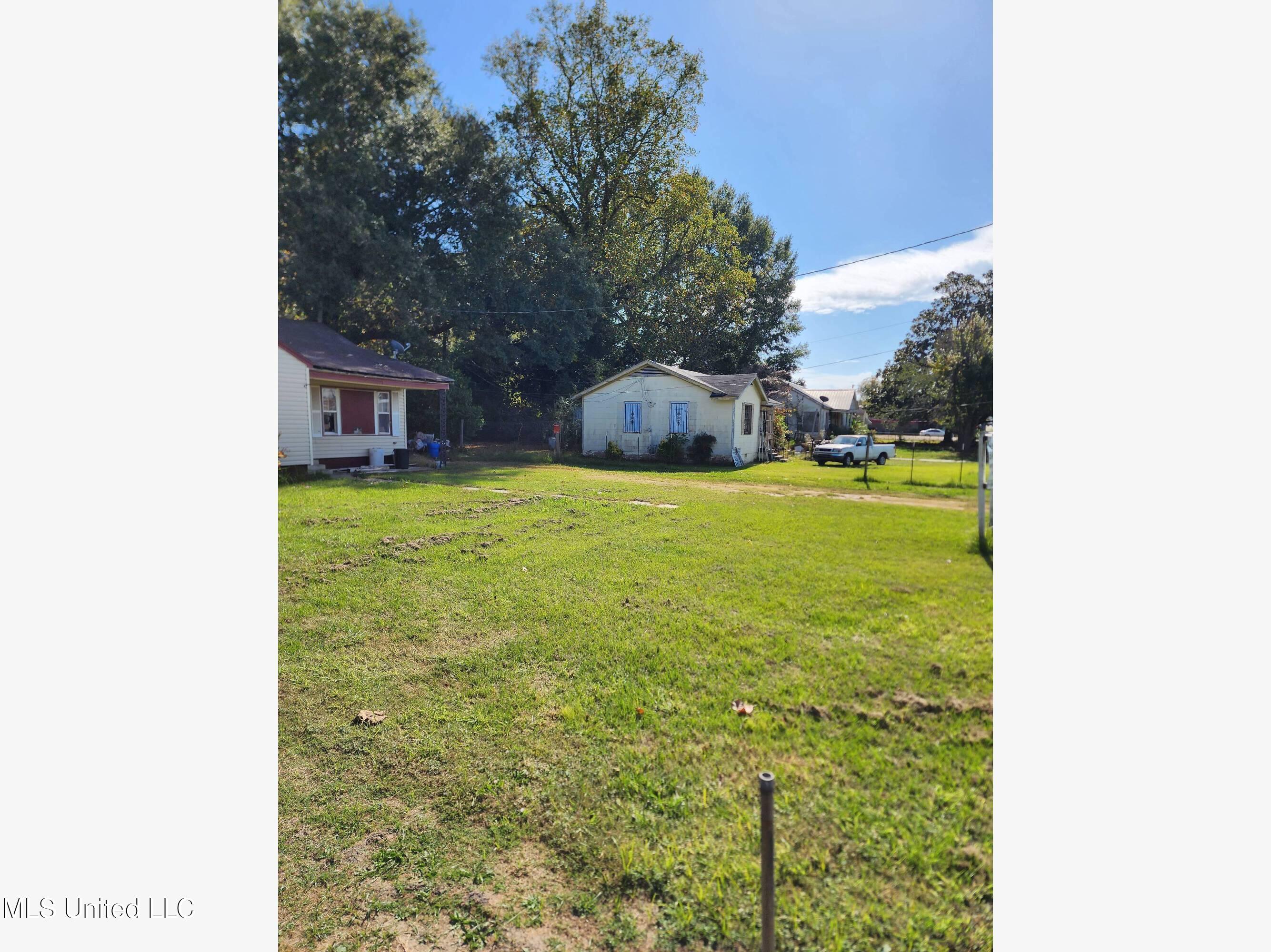 1648 Carson Drive Property Photo 5