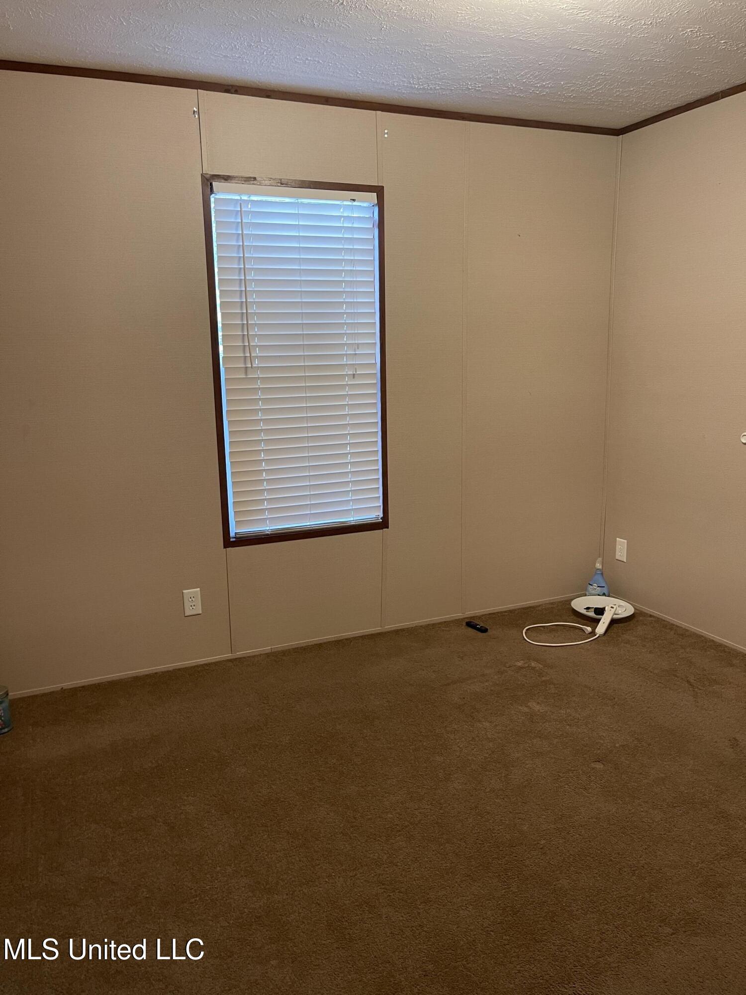 106 East Street Property Photo 15