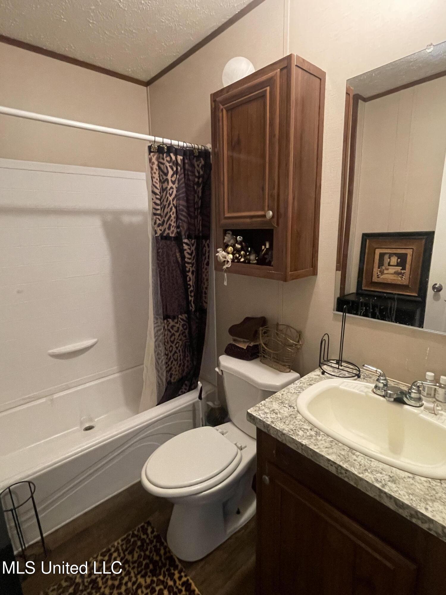 106 East Street Property Photo 17