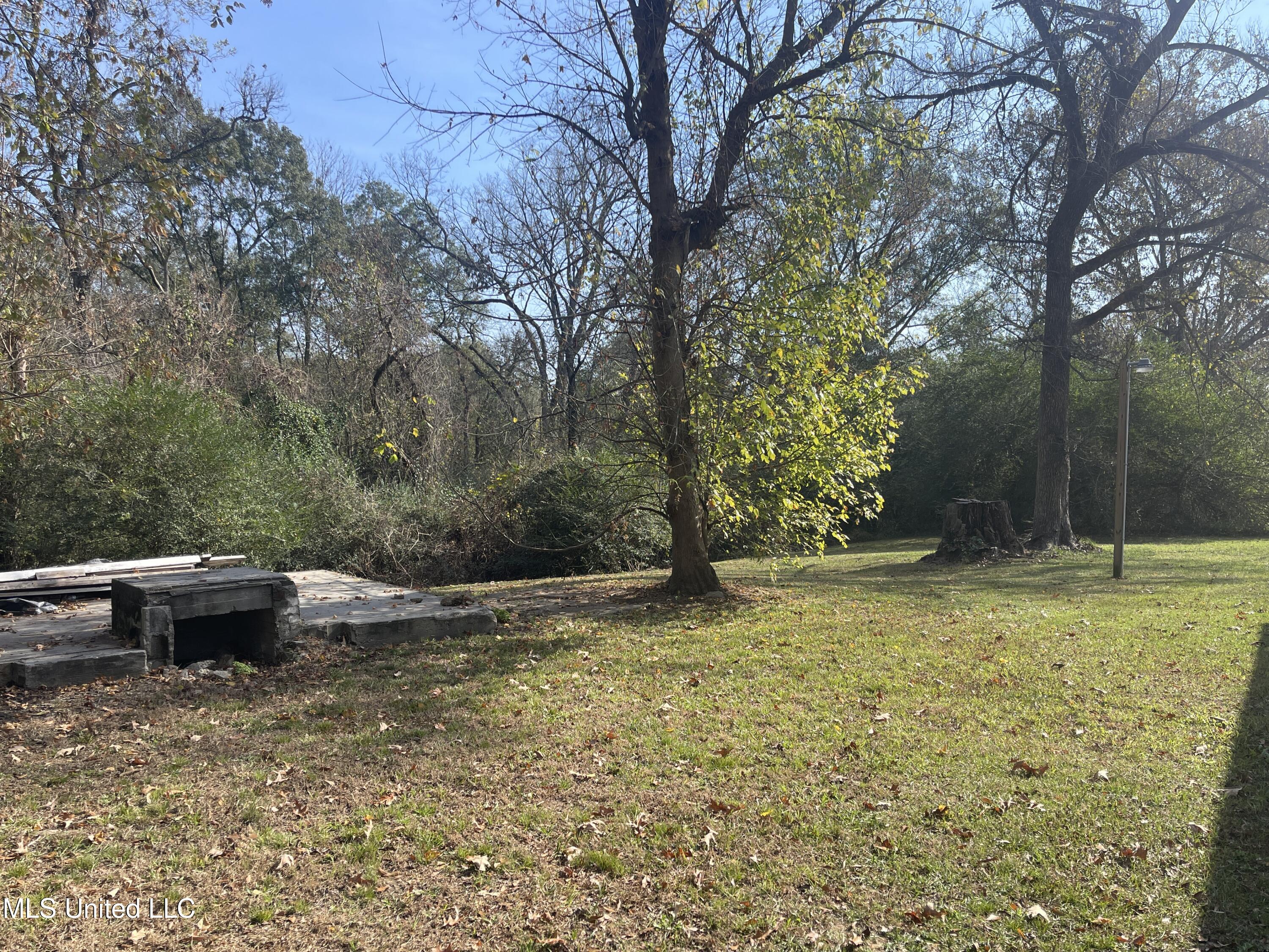 106 East Street Property Photo 18