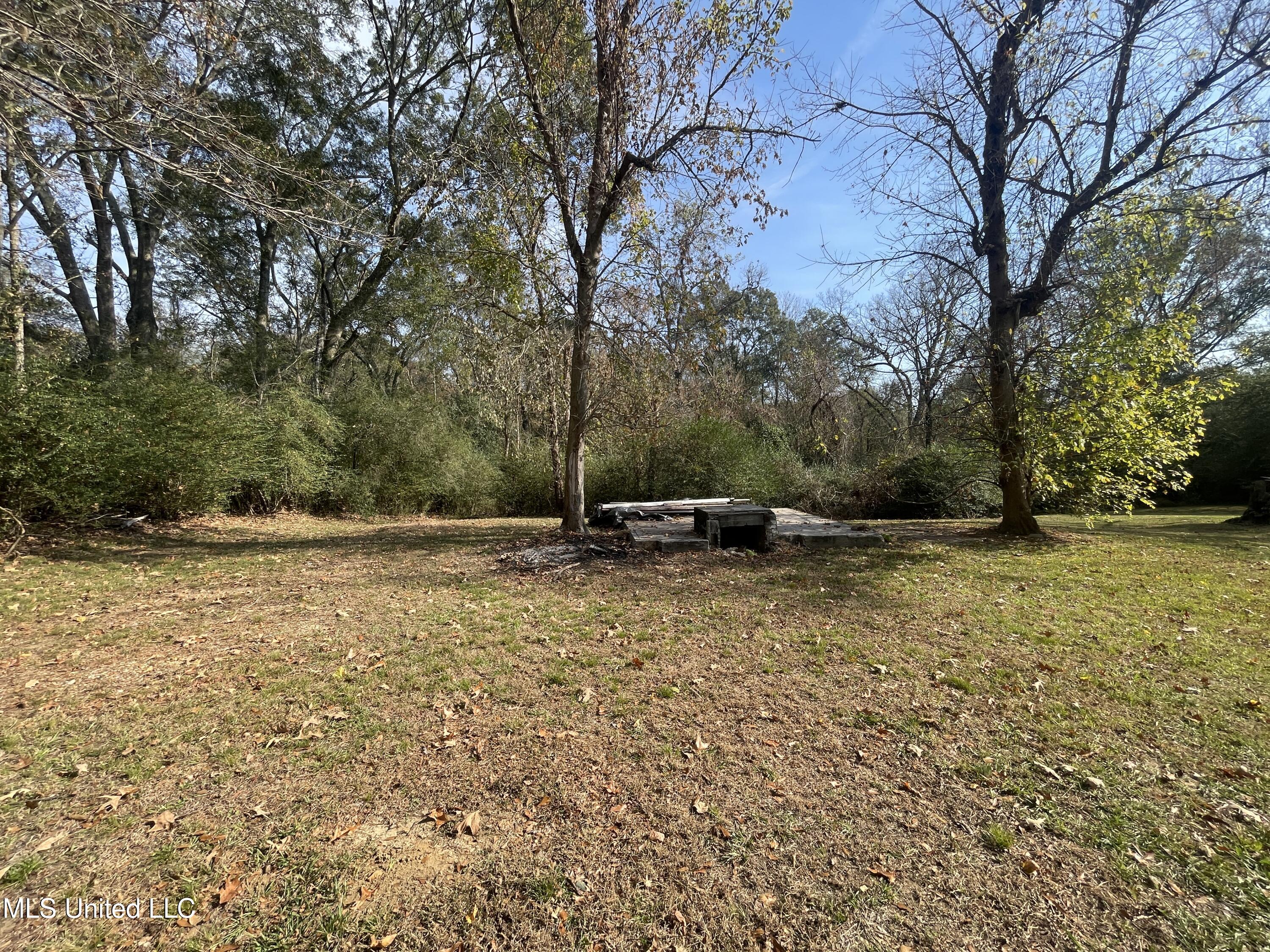 106 East Street Property Photo 19