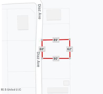 440 Diaz Avenue Property Photo 3
