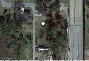 440 Diaz Avenue Property Photo 4