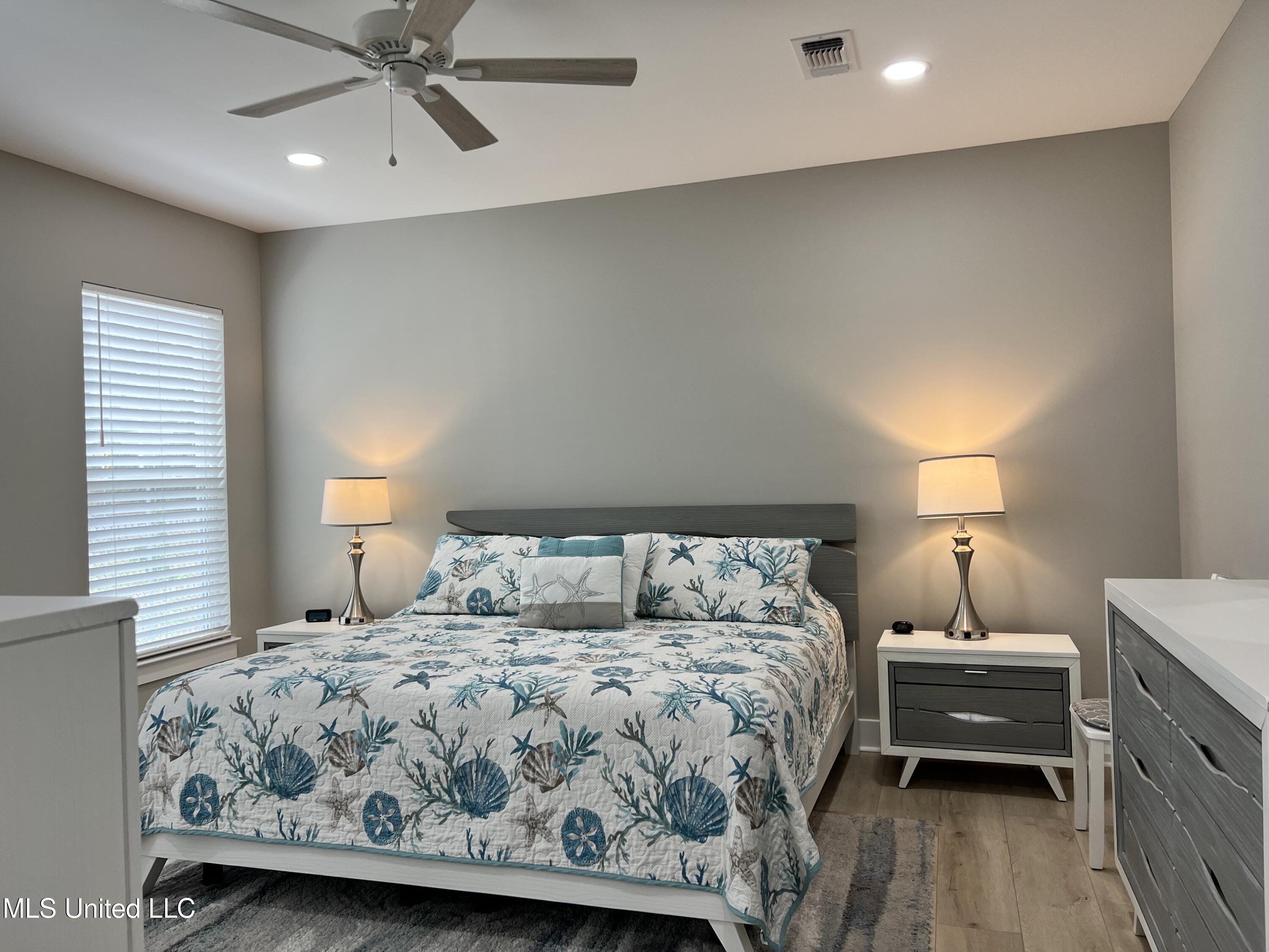 1211 Ocean View Drive Property Photo 23