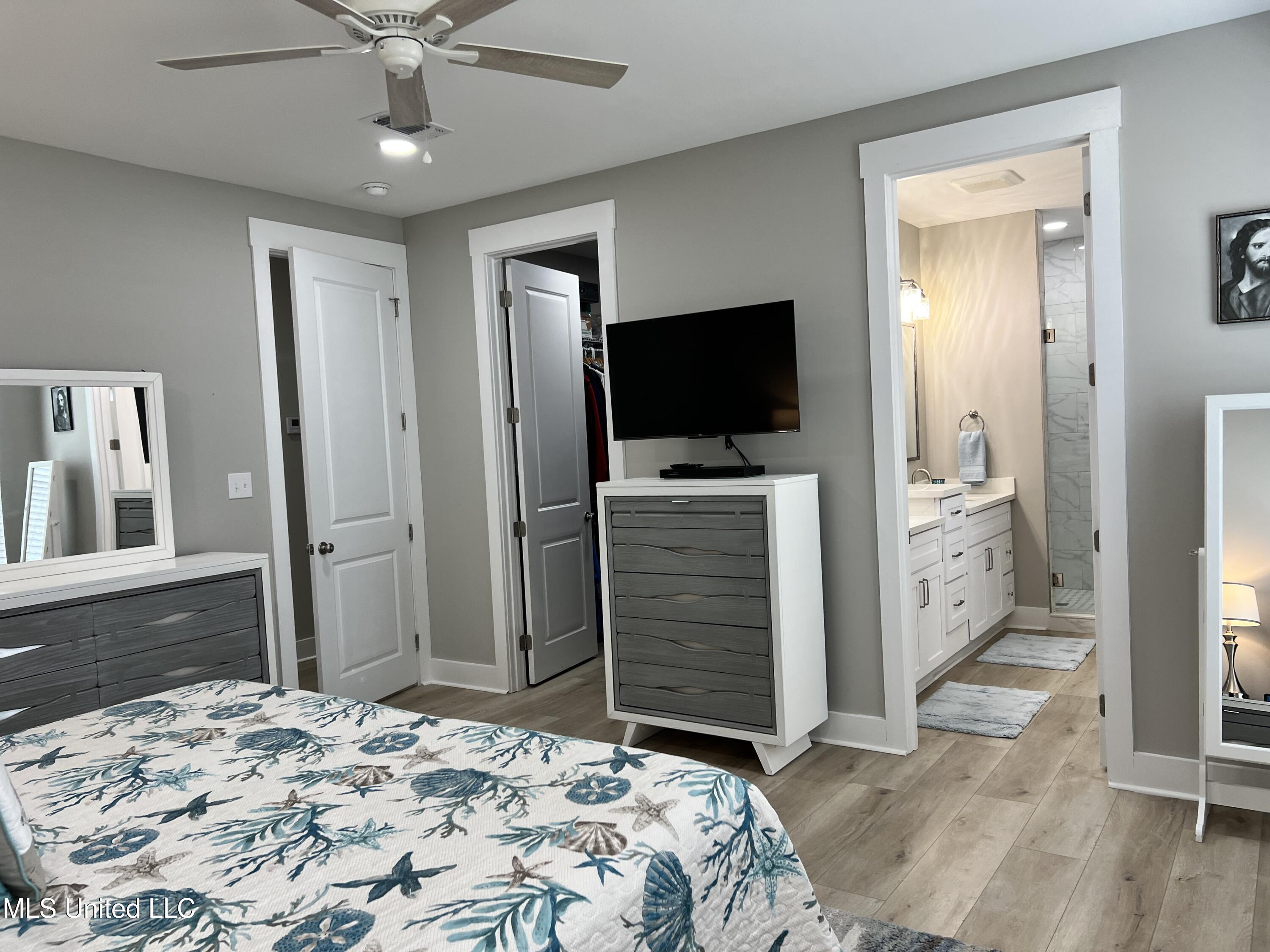1211 Ocean View Drive Property Photo 25