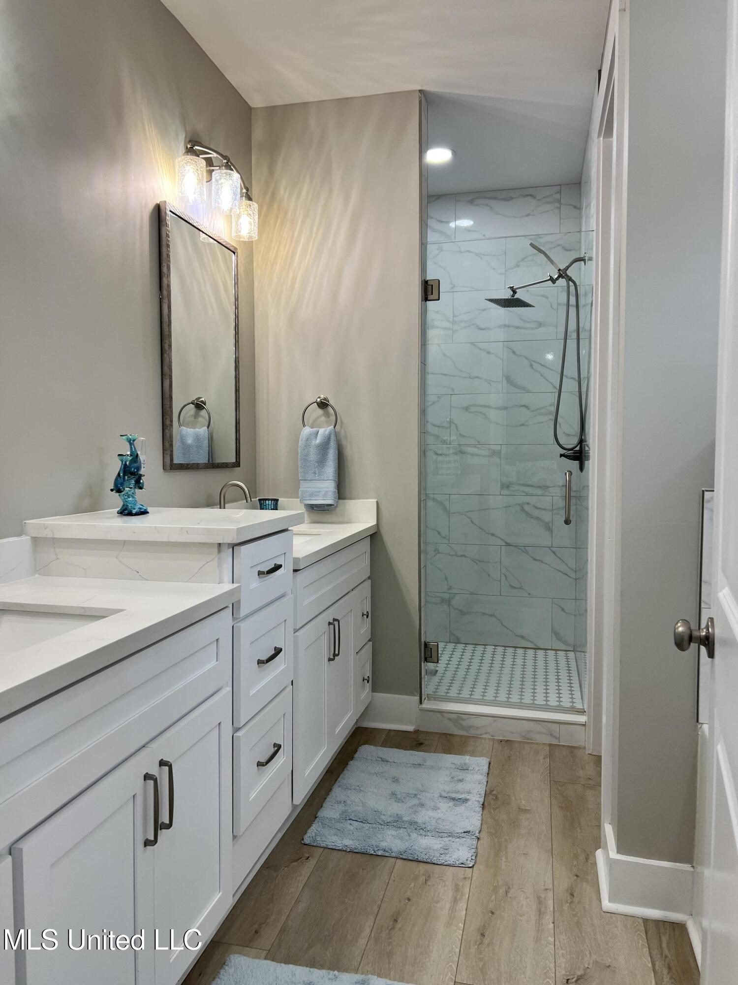 1211 Ocean View Drive Property Photo 26