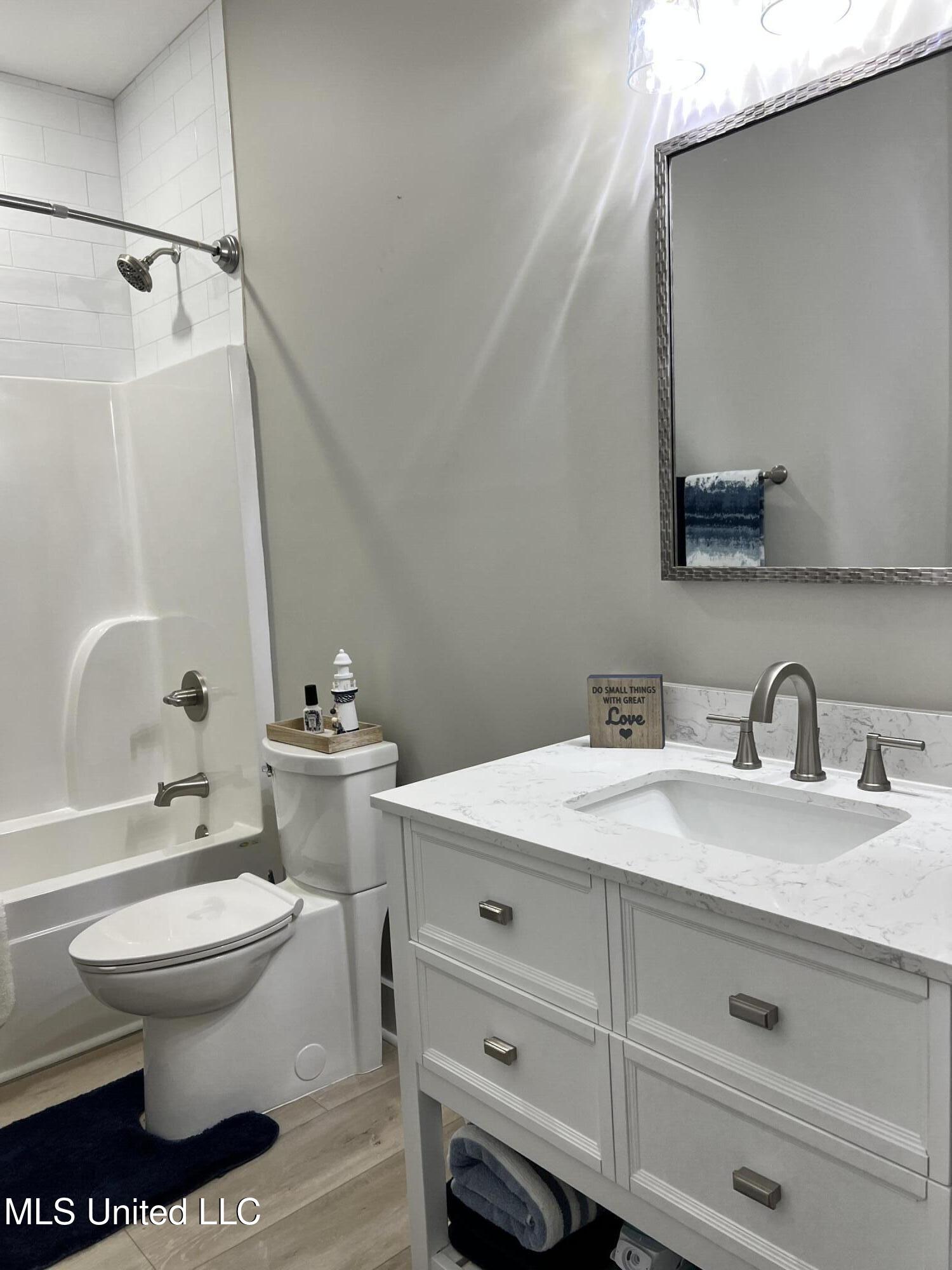 1211 Ocean View Drive Property Photo 33